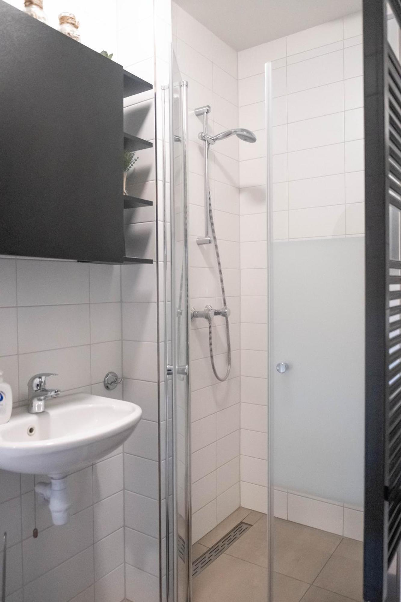 Willa 'T Heilige Pad Egmond aan Zee Zewnętrze zdjęcie